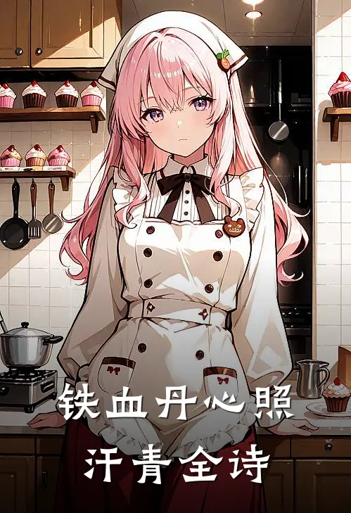 铁血丹心照汗青全诗