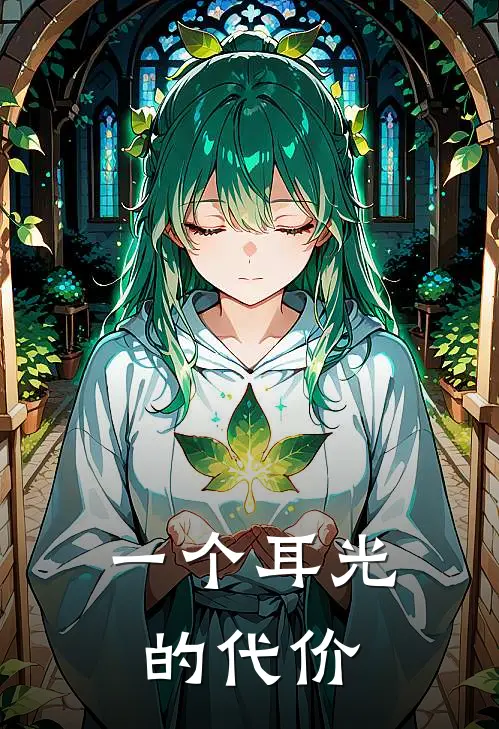 一个耳光的代价