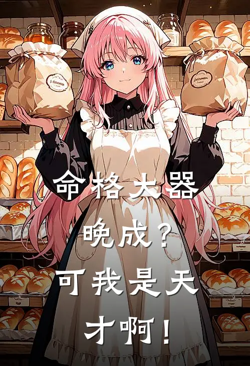 命格大器晚成？可我是天才啊！江平武仙热门小说完结_热门的小说命格大器晚成？可我是天才啊！江平武仙