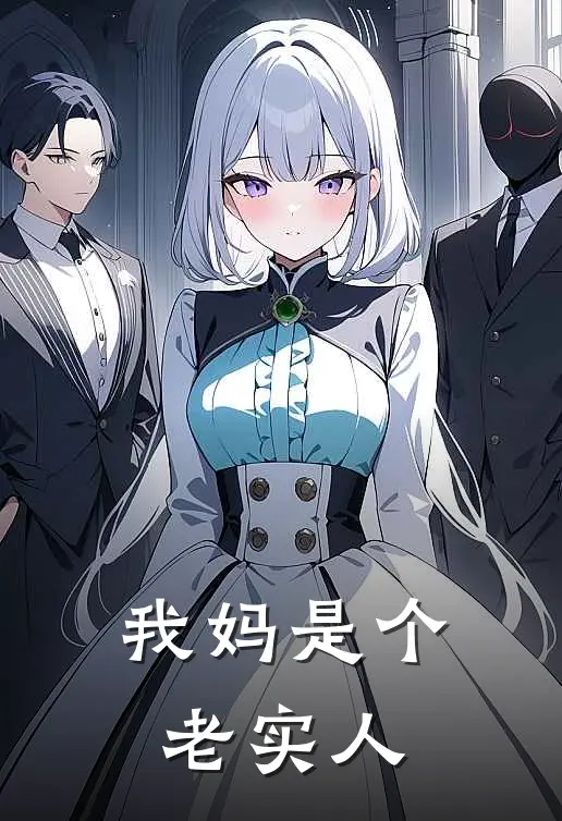 我妈是个老实人赵春华刘婷全文免费阅读_热门小说大全我妈是个老实人赵春华刘婷