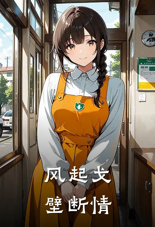 风起戈壁断情(骆晴徐凯)热门网络小说_最新完本小说风起戈壁断情(骆晴徐凯)