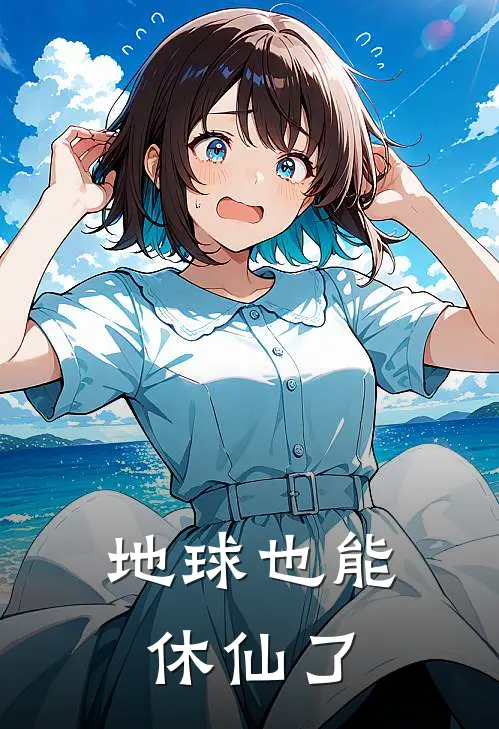 地球也能休仙了