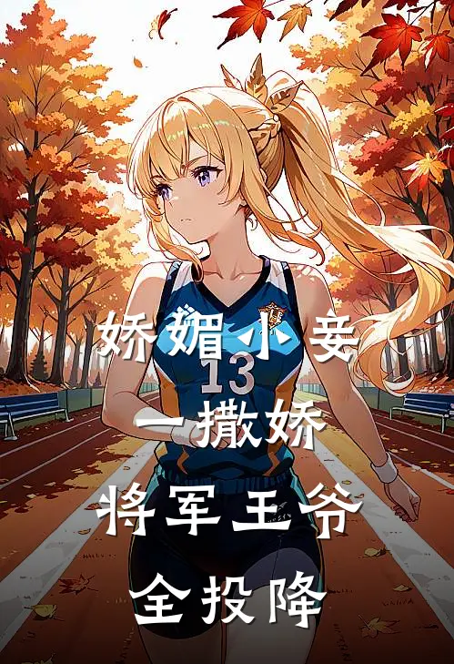 楚瑶顾宴(娇媚小妾一撒娇，将军王爷全投降)全本免费在线阅读_楚瑶顾宴全集在线阅读