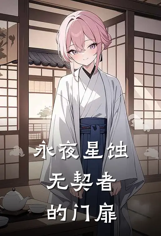 赛琳维克托(永夜星蚀：无契者的门扉)_《永夜星蚀：无契者的门扉》最新章节免费在线阅读