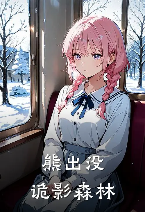 熊出没：诡影森林(刘阳熊大)免费小说完结版_最新章节列表熊出没：诡影森林(刘阳熊大)