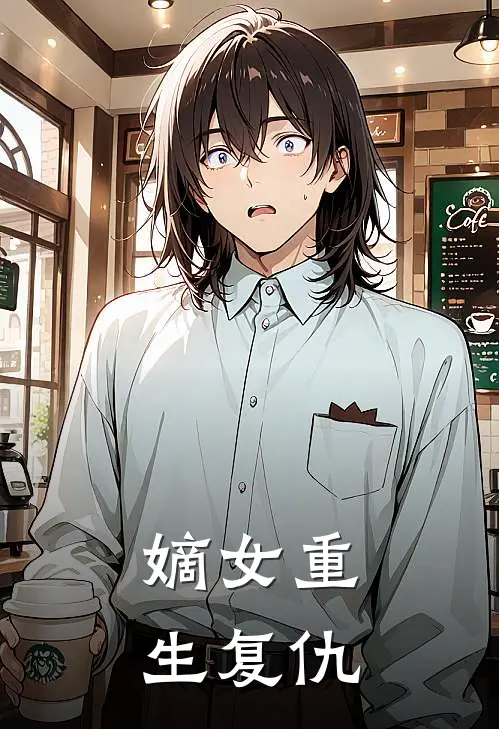 嫡女重生复仇(白若婉顾月华)最热门小说_全本完结小说嫡女重生复仇(白若婉顾月华)