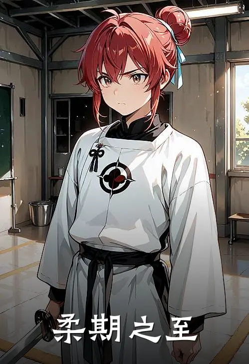 柔期之至姚皓铭苏清柔全文免费阅读无弹窗大结局_(柔期之至)姚皓铭苏清柔最新章节列表笔趣阁（柔期之至）