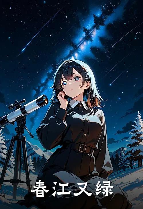 春江又绿(凤禾凤辛瑶)免费完结小说_免费小说在线阅读春江又绿(凤禾凤辛瑶)