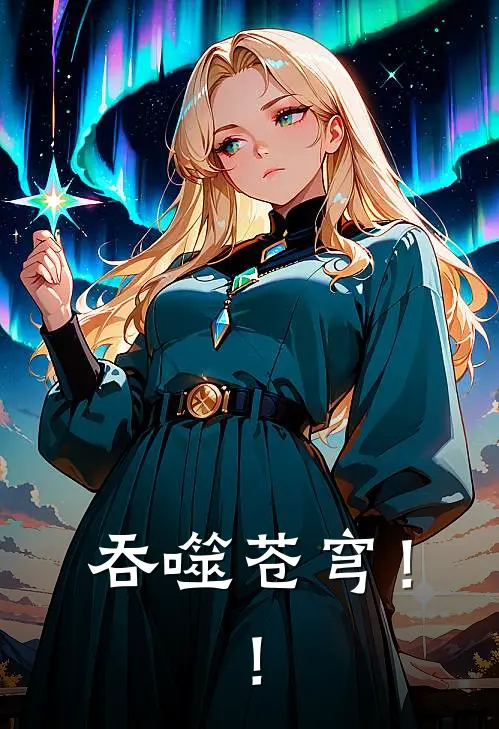 吞噬苍穹！！(林羽白娜)全文免费在线阅读_吞噬苍穹！！热门小说