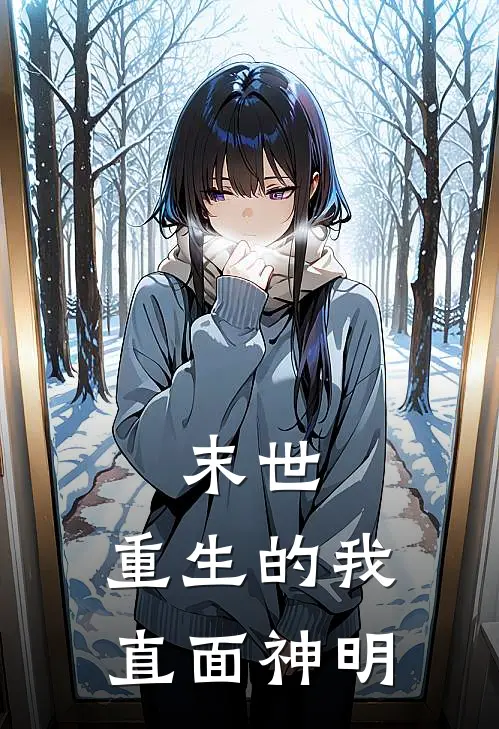 李平吕轩(末世：重生的我直面神明)最新章节免费在线阅读_末世：重生的我直面神明最新章节免费阅读