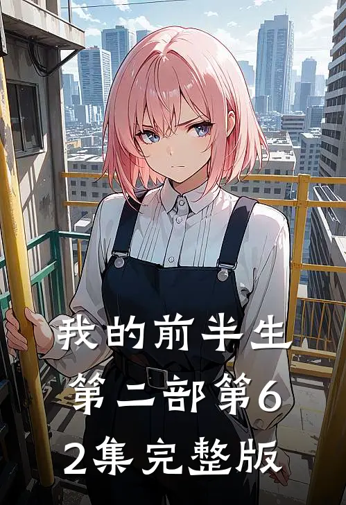 我的前半生第二部第62集完整版