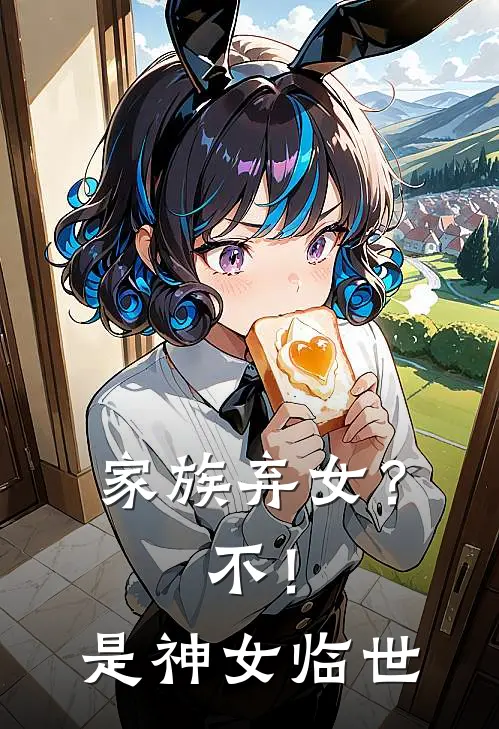 家族弃女？不！是神女临世(奈奈巴拉巴拉)完结版小说推荐_最新完结小说推荐家族弃女？不！是神女临世奈奈巴拉巴拉