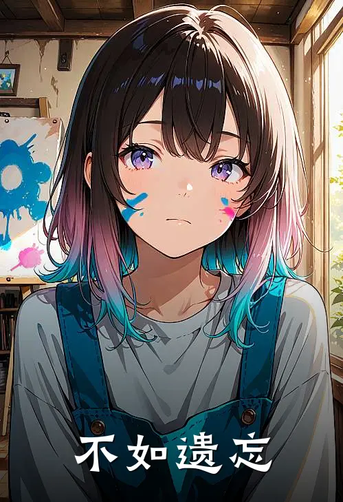 不如遗忘(岑婉裴宴礼)完整版免费阅读_(不如遗忘)全章节免费在线阅读