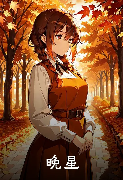 晚星(顾宴洲宋昭昭)在哪看免费小说_全本免费完结小说晚星顾宴洲宋昭昭