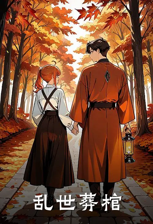 乱世葬棺(李逍遥王可欣)最新小说推荐_最新热门小说乱世葬棺李逍遥王可欣