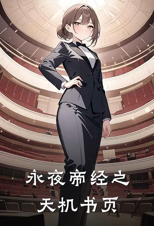 永夜帝经之天机书页秦安陆远舟最新完结小说推荐_最新更新小说永夜帝经之天机书页(秦安陆远舟)