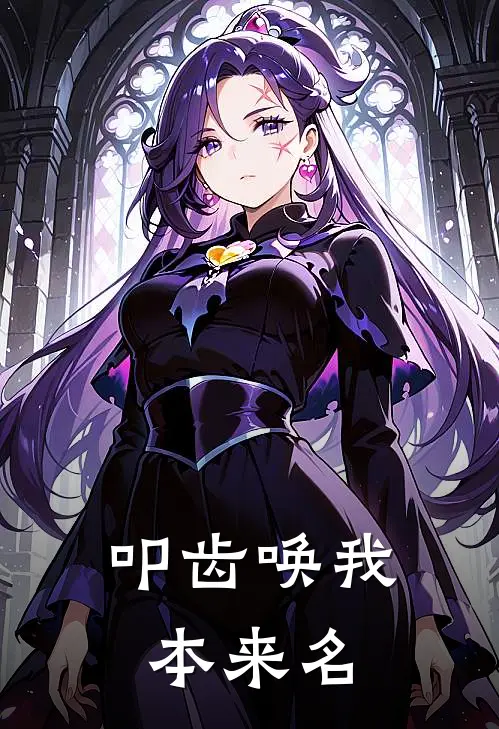 叩齿唤我本来名(沈墨沈墨丹)完结版免费阅读_叩齿唤我本来名全文免费阅读
