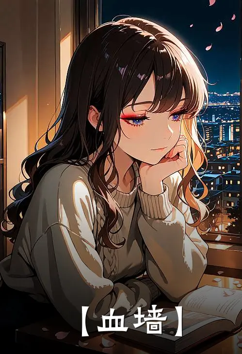 【血墙】(夏曦澄夏之桐)无弹窗小说免费阅读_小说免费阅读无弹窗【血墙】夏曦澄夏之桐