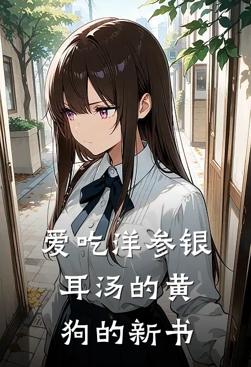 爱吃洋参银耳汤的黄狗的新书章荣孝曾荣忠全文阅读免费全集_免费小说爱吃洋参银耳汤的黄狗的新书(章荣孝曾荣忠)