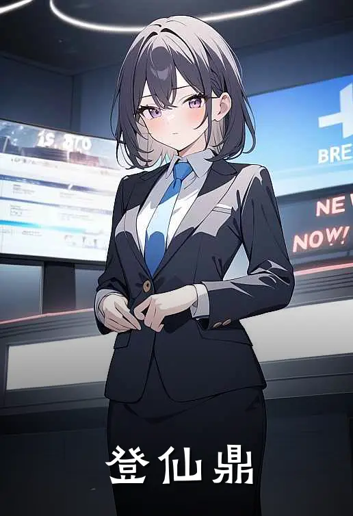 登仙鼎（萧逸张有恒）全文免费阅读无弹窗大结局_登仙鼎最新章节列表