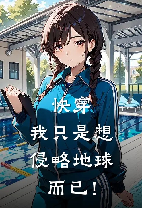 快穿：我只是想侵略地球而已！(陆司霆秦逸)热门完本小说_最新小说快穿：我只是想侵略地球而已！陆司霆秦逸