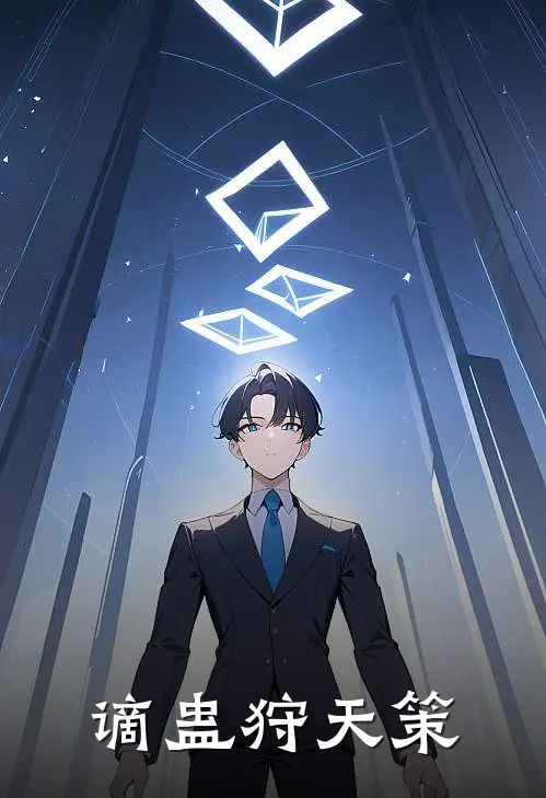 谪蛊狩天策顾九渊苏晚晴热门免费小说_免费小说免费阅读谪蛊狩天策顾九渊苏晚晴