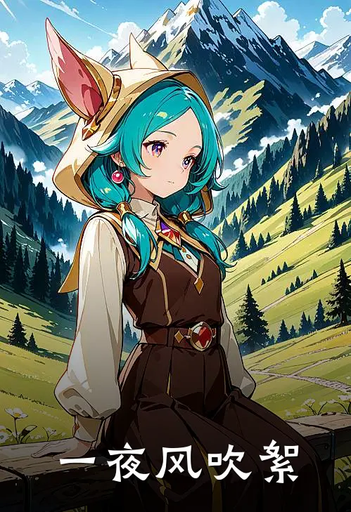 一夜风吹絮梁淮川祝南霜热门小说排行_免费小说一夜风吹絮梁淮川祝南霜