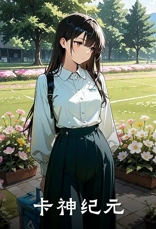 卡神纪元林渊玄霄热门小说免费阅读_网络热门小说卡神纪元(林渊玄霄)