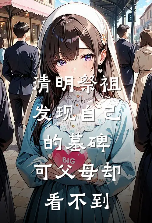 清明祭祖发现自己的墓碑，可父母却看不到(姜茗妈妈)全本免费小说_新热门小说清明祭祖发现自己的墓碑，可父母却看不到姜茗妈妈