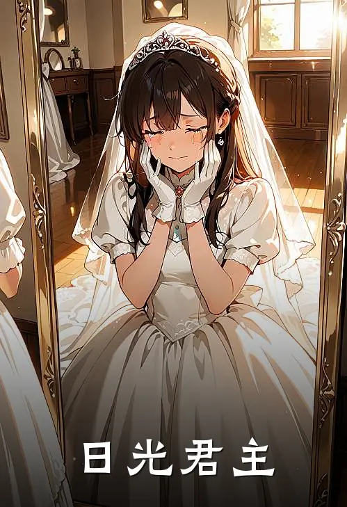 日光君主(苏晚晴释迦牟尼)免费阅读完整版小说_完结免费小说日光君主(苏晚晴释迦牟尼)