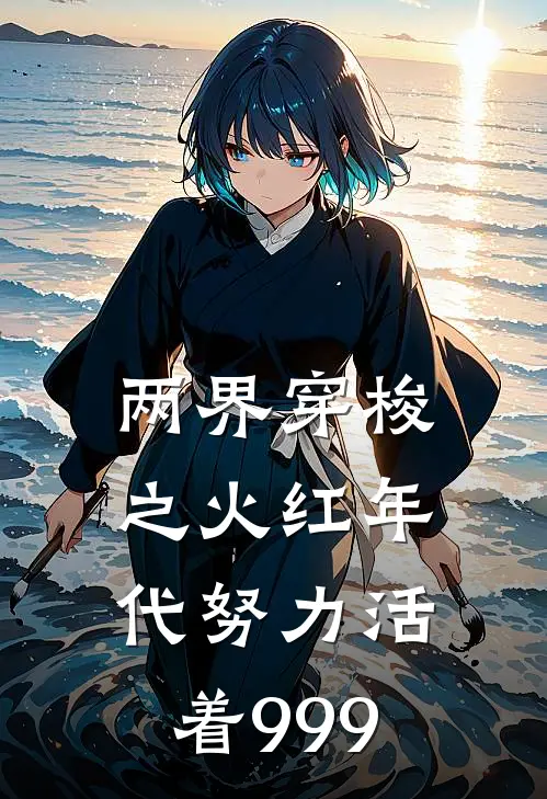 两界穿梭之火红年代努力活着999