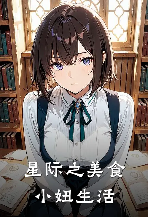 星际之美食小妞生活姚朝朝姚朝朝最新好看小说_最新完本小说星际之美食小妞生活姚朝朝姚朝朝