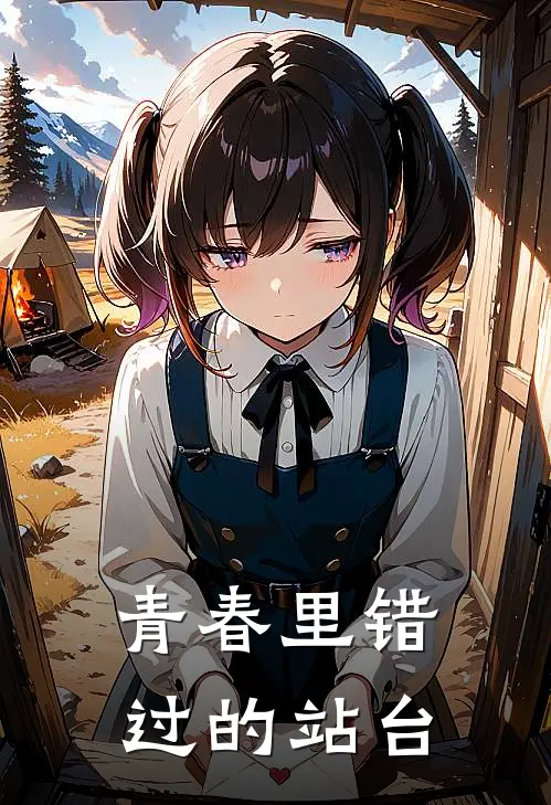 青春里错过的站台(林悦宇轩)免费阅读_热门的小说青春里错过的站台林悦宇轩