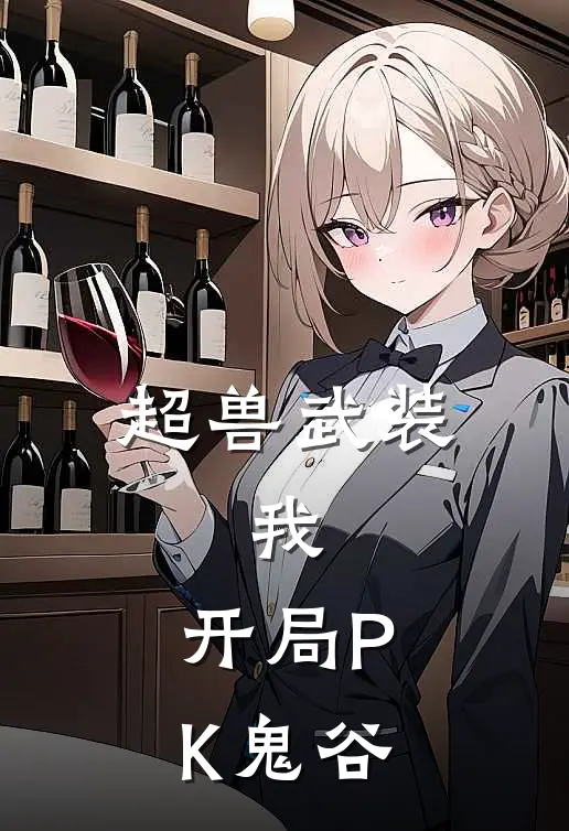 超兽武装，我，开局PK鬼谷(凌寒鬼谷)热门小说_完结版小说全文免费阅读超兽武装，我，开局PK鬼谷(凌寒鬼谷)