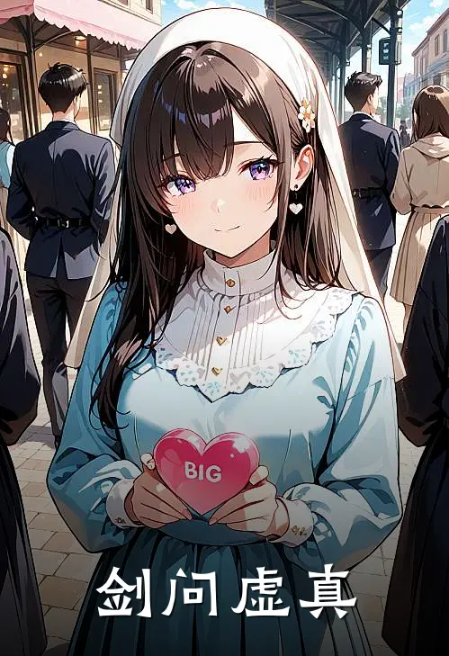 剑问虚真(林希林月)热门小说排行_完结版小说剑问虚真林希林月