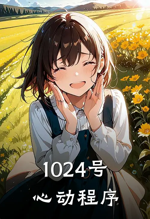 1024号心动程序林清浅顾南舟完结版小说阅读_完整版小说免费阅读1024号心动程序(林清浅顾南舟)