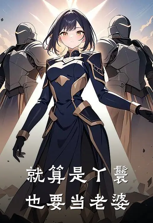 《就算是丫鬟也要当老婆》沈江晚赢湛已完结小说_就算是丫鬟也要当老婆(沈江晚赢湛)经典小说