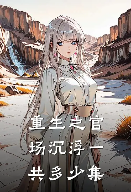 重生之官场沉浮一共多少集