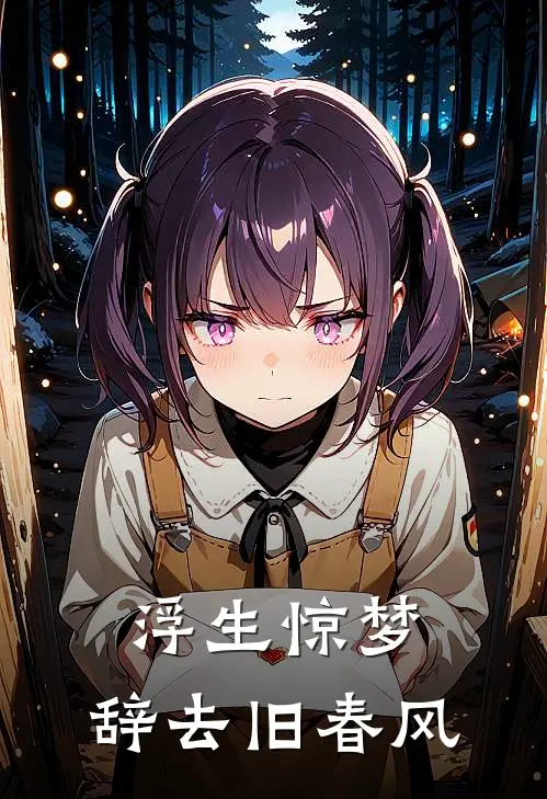 陆云舟陆清雪浮生惊梦，辞去旧春风全本免费在线阅读_浮生惊梦，辞去旧春风全本阅读