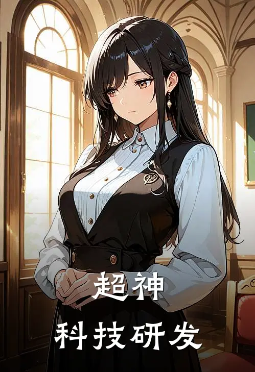 超神：科技研发林羽冷锋热门小说完结_热门的小说超神：科技研发林羽冷锋