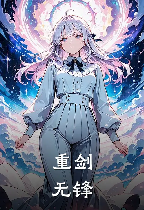 李若尘李若尘《重剑，无锋》最新章节阅读_(重剑，无锋)全章节免费在线阅读