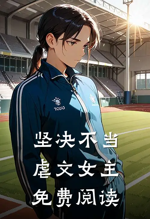 坚决不当虐文女主免费阅读