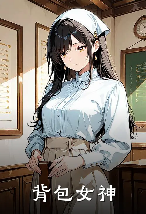 邹建民汪美芳（邹建民汪美芳）小说目录列表阅读-邹建民汪美芳最新阅读