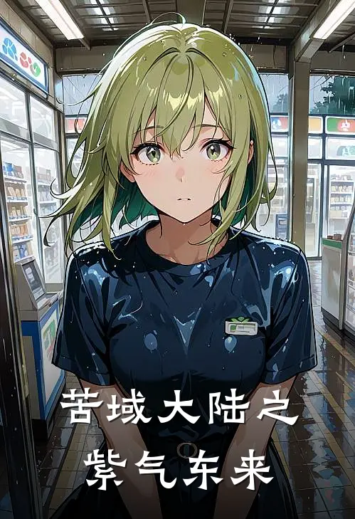 苦域大陆之紫气东来(周紫芝张灵蝶)推荐小说_苦域大陆之紫气东来(周紫芝张灵蝶)全文免费阅读大结局