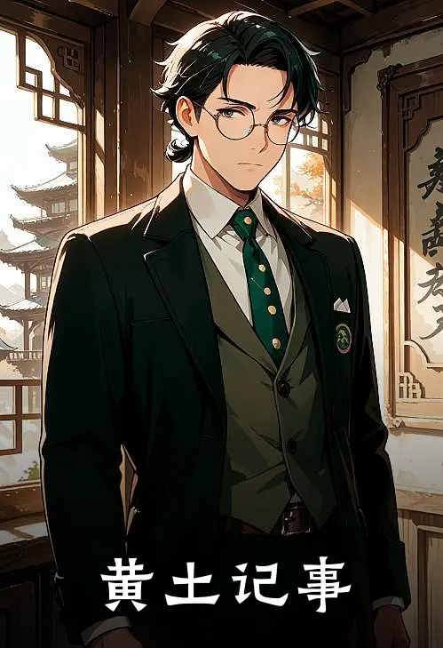 黄土记事(狗胜春燕)完本小说大全_完本热门小说黄土记事狗胜春燕