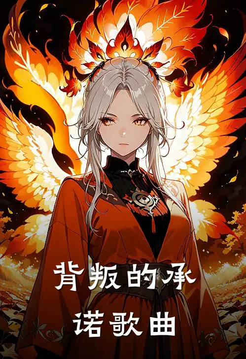 背叛的承诺歌曲