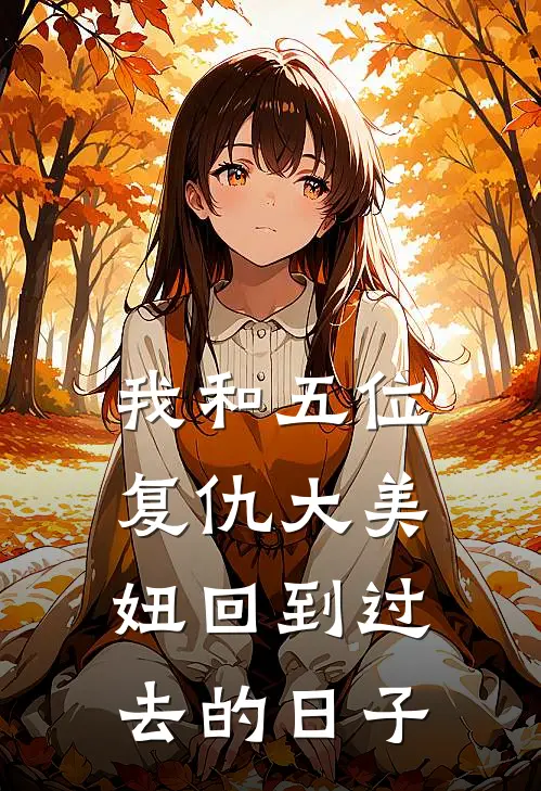 我和五位复仇大美妞回到过去的日子