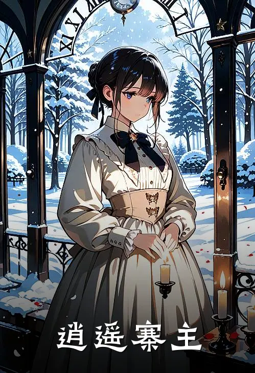 逍遥寨主张东宁雪完整版小说_最新章节列表逍遥寨主(张东宁雪)