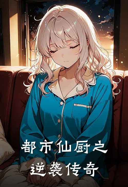 都市仙厨之逆袭传奇(林宇赵西)完整版小说全文免费阅读_免费阅读无弹窗都市仙厨之逆袭传奇林宇赵西