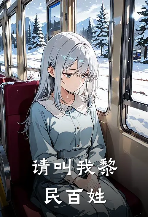 尤磊炎秋(请叫我黎民百姓)全本免费在线阅读_(请叫我黎民百姓)完结版免费在线阅读